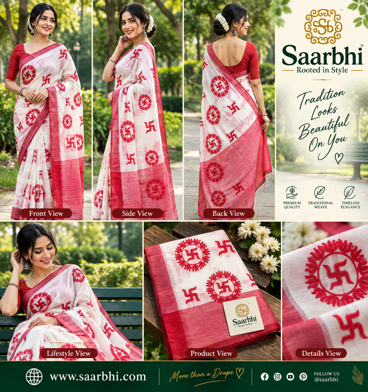 PUJO SPECIAL