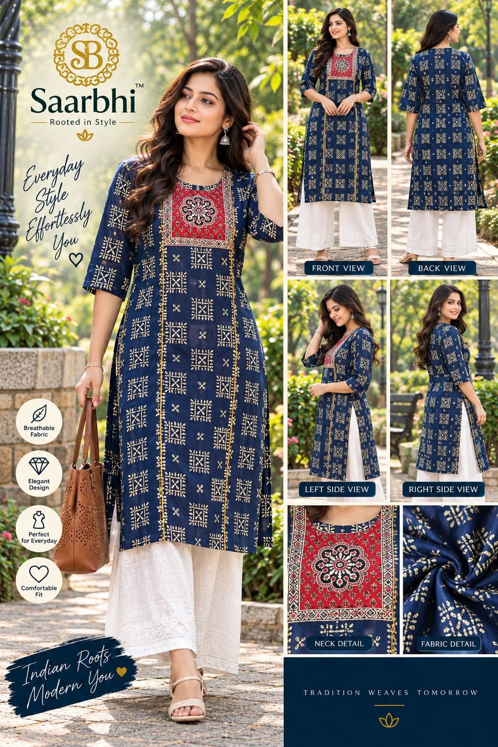 Kurti