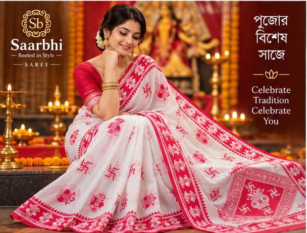 Sarees
