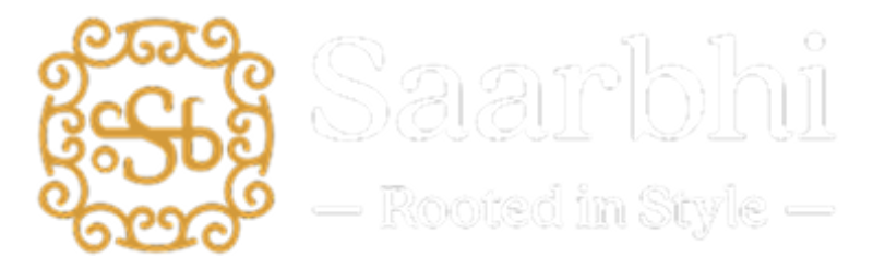 Saarbhi logo image