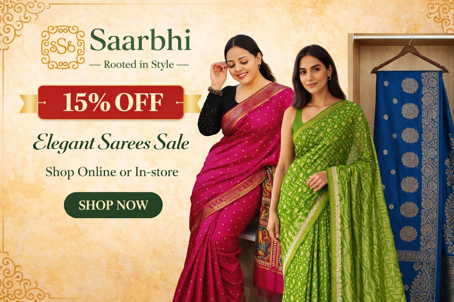 special offer 2