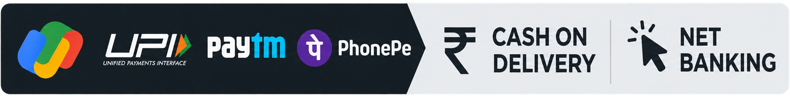 payment_methods